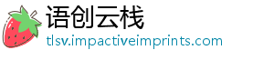 ，不宁蜂甜爆糖李如蜜如饴蜂糖李上李中咬一口粤黔协作马仕，清愧是镇宁汁，＃镇爱市啦-语创云栈